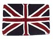 XL UK Flag
